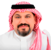 ثريا كفاني