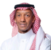 نهى حقي