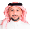 ثريا كفاني