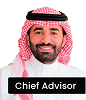 ثريا كفاني