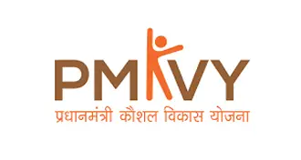 PMKVY