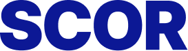 SCOR Logo