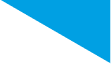 triangle image