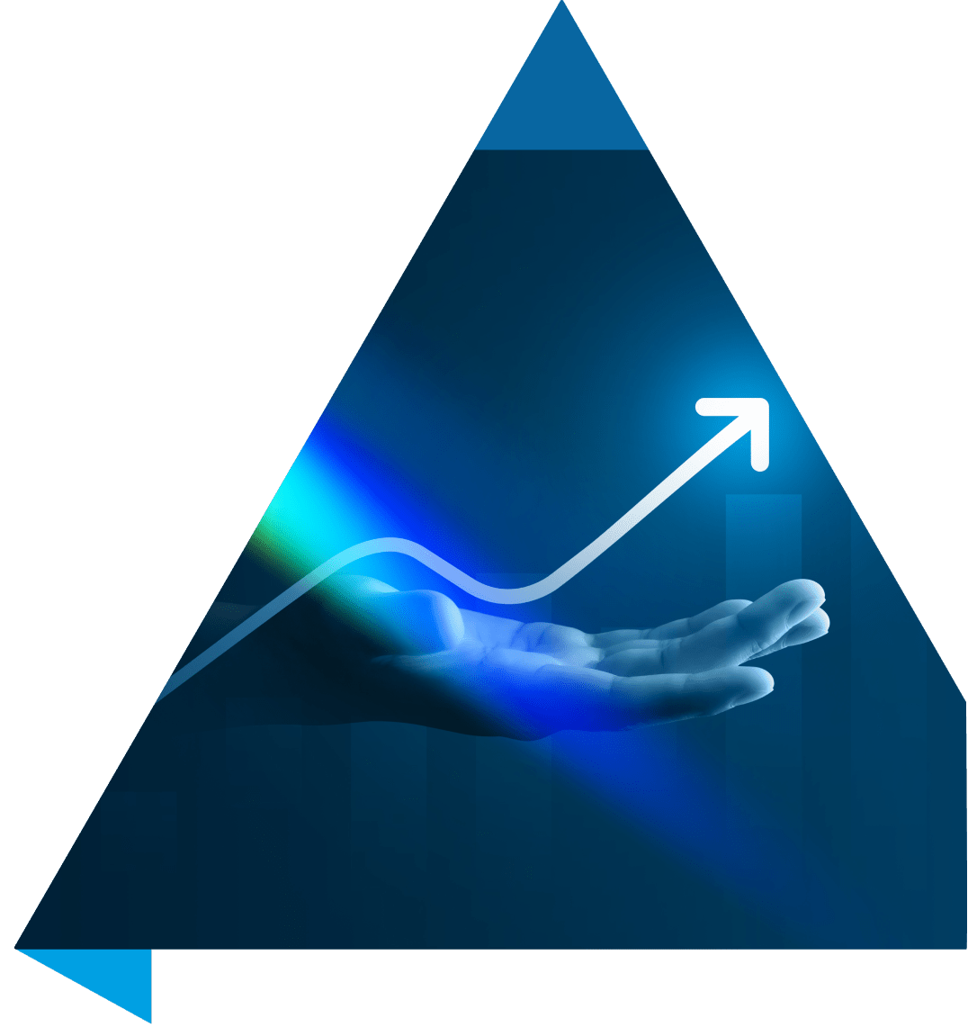Triangle Concept