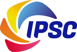 IPSC Logo