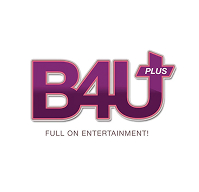 B4U
