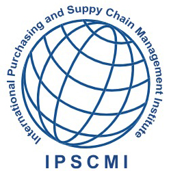 International Purchasing and Supply Chain Management Institute - IPSCMI