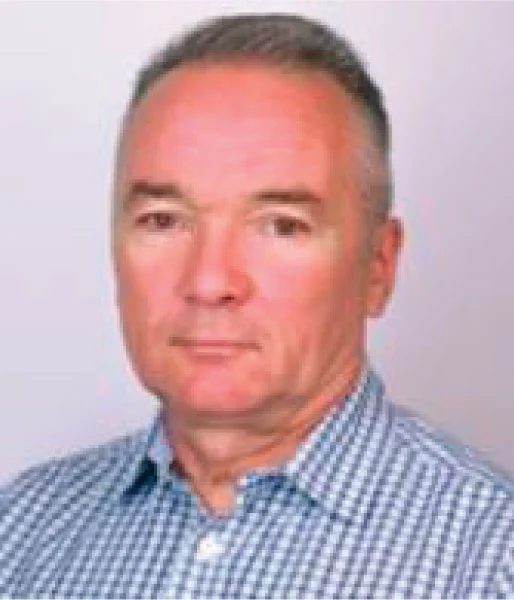 Andrew Neilson