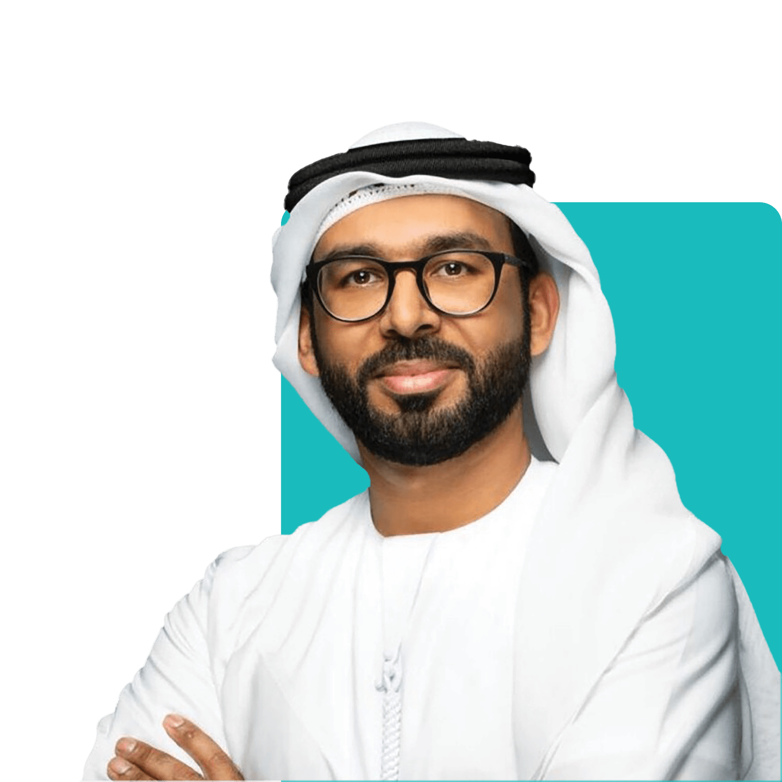 Sulaiman Abdulla