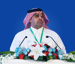 Mohammed Al Hijan