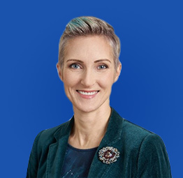 Aušra Antanavičienė
