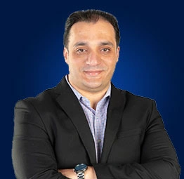 Bilal Hasan
