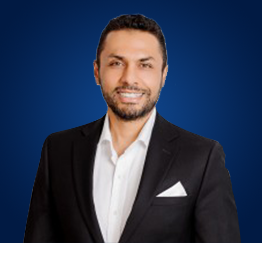 Haitham Samman