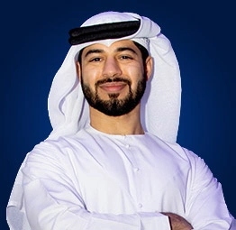 Hamid Al Ali