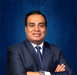James Mathew