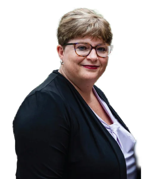 Katleen Penel