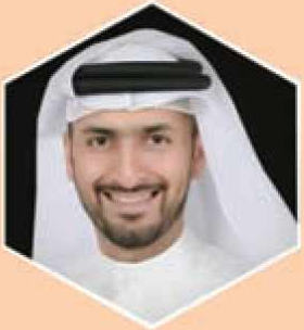 Mohamed Habib