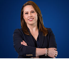 Monica Hernandez Alarcon