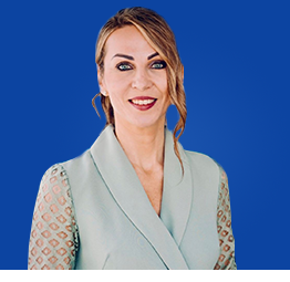 Natalja Kissina