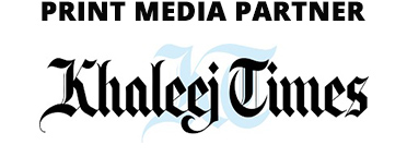 Print Media Partner