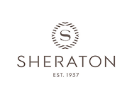 Kingdom Center Logo