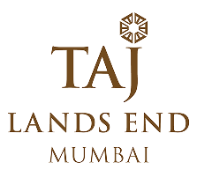 Kingdom Center Logo