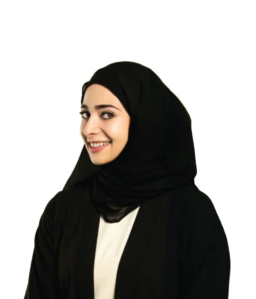 Tala Al Ansari