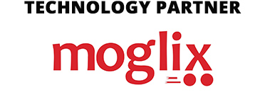 Technology Partners