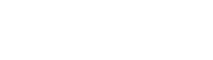 Blue Ocean Corporation