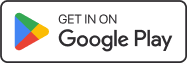 Get it on Google Play