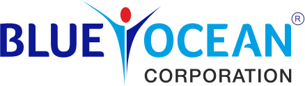 Blue Ocean Corporation