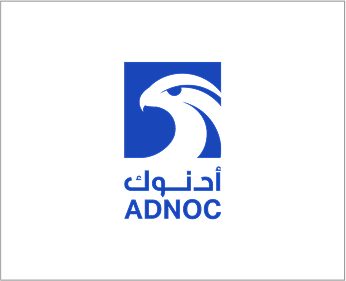 Client logo