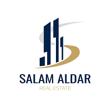 Salam Aldar