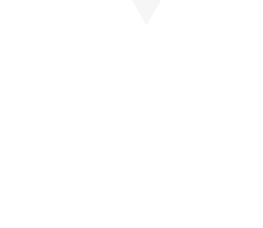 Triangle Background