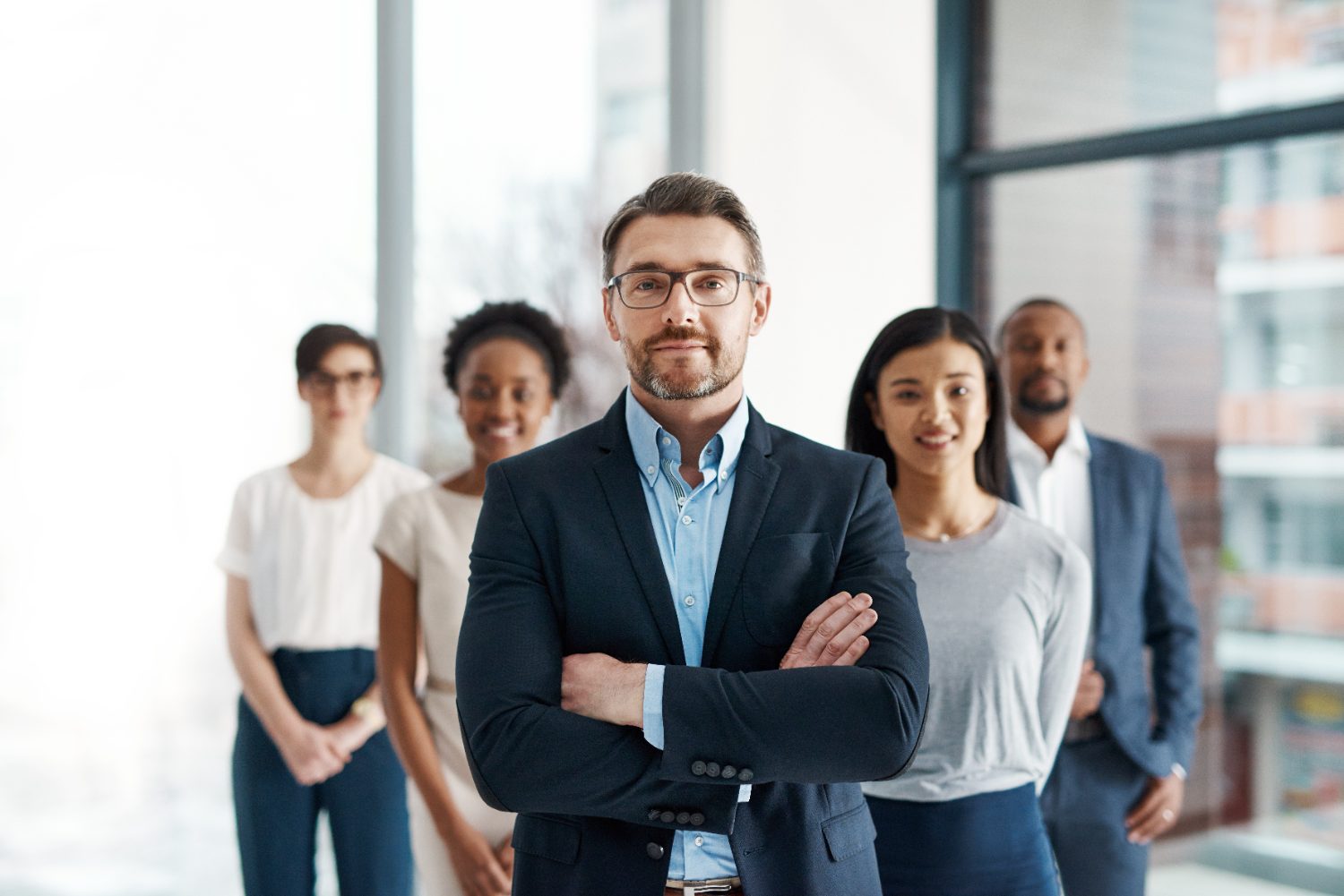 Professional certification programmes
