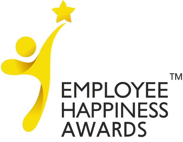 Employee Happiness Summit and Awards