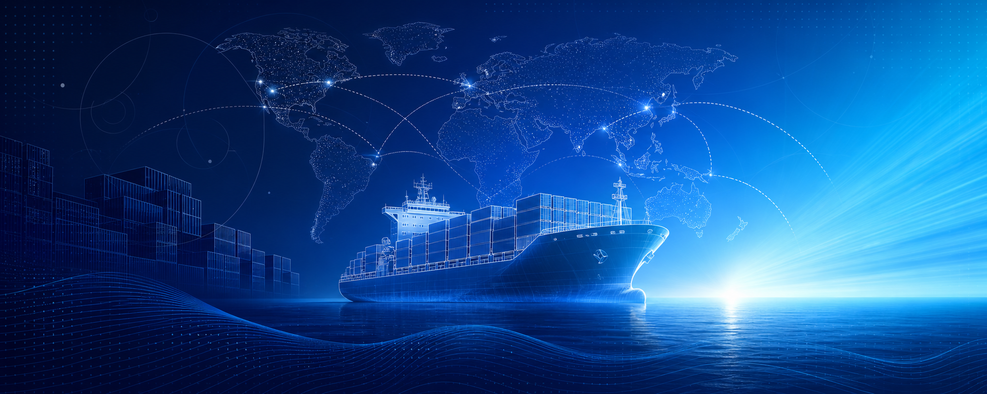 Incoterms 2020 in Practice