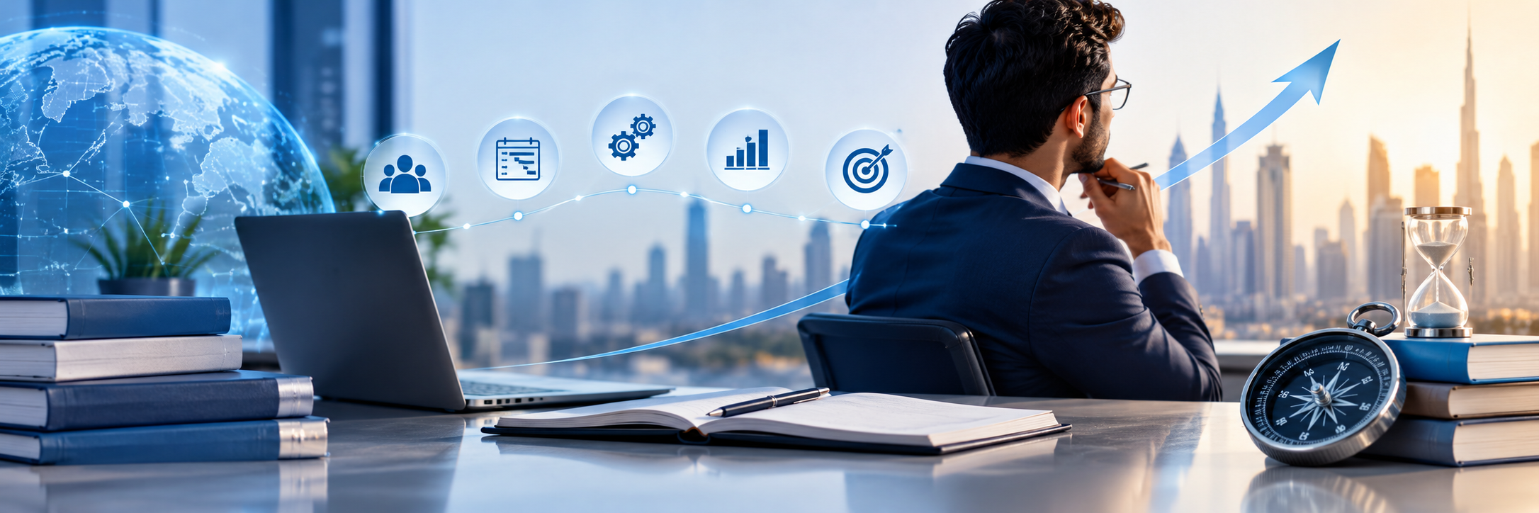 PMP Exam 2026 Decoded